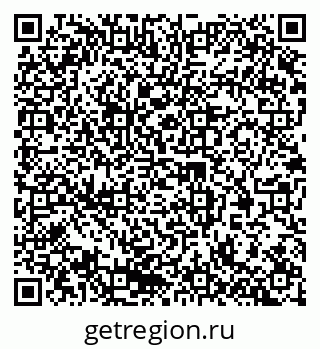 79378033560
