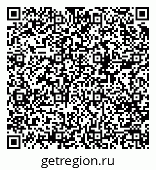 79378033561