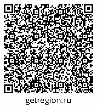 79378033562