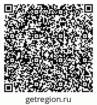 79378033566