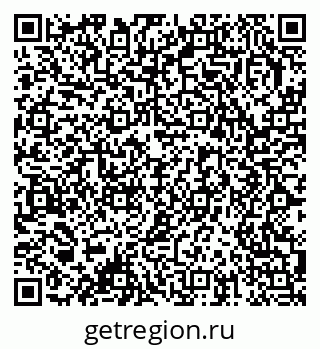 79378033567
