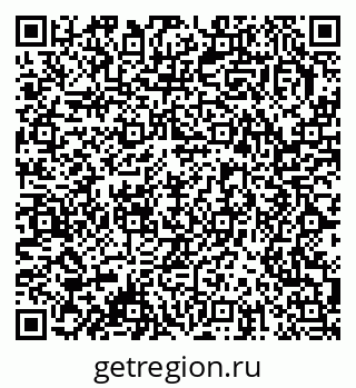 79378033569