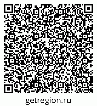 79378033573