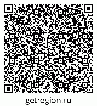 79378033574