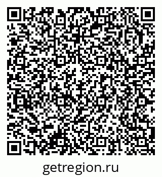 79378033575