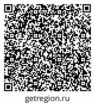 79378033579