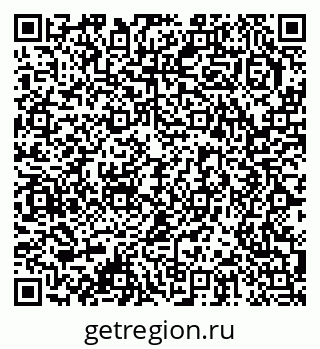 79378033580