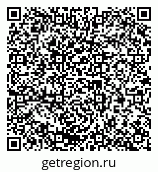 79378033581