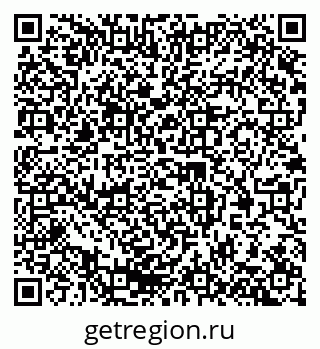 79378033582
