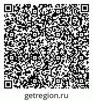 79378033584
