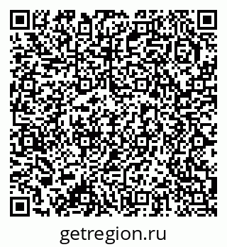 79378033586