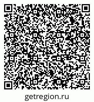 79378033587