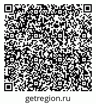 79378033589