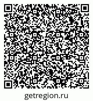 79378033590