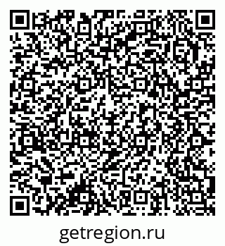 79378033592