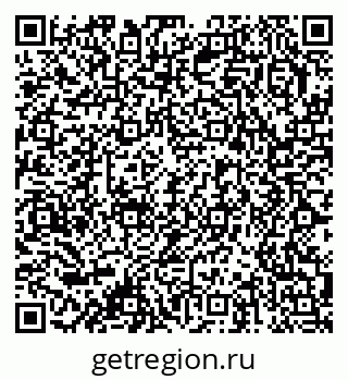 79378033593