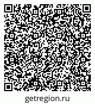 79378033595
