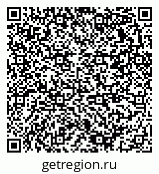 79378033596