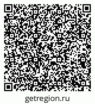 79378033598