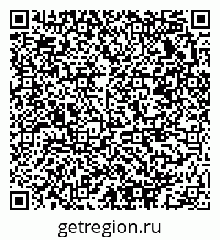 79378033600