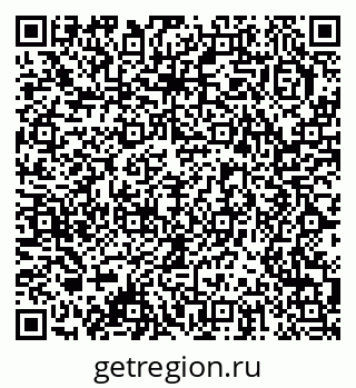 79378033601
