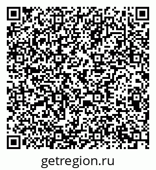 79378033602