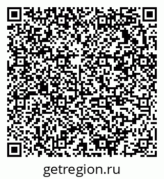 79378033603