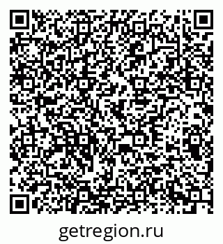 79378033604