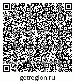 79378033605