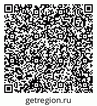 79378033606