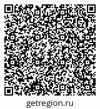 79378033608