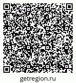 79378033609