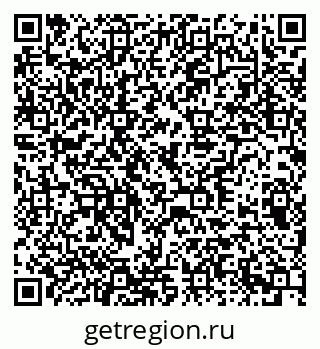 79378033611