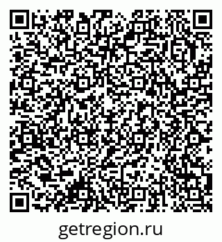 79378033612