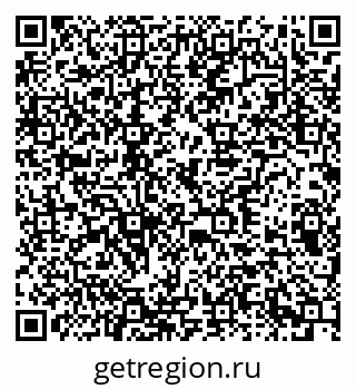 79378033614