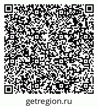 79378033615
