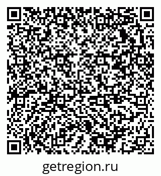 79378033616