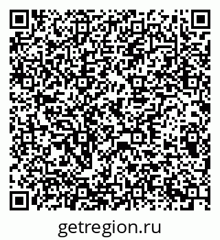 79378033617