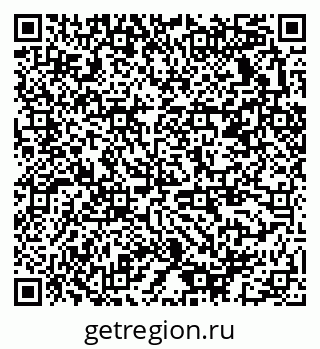 79378033618