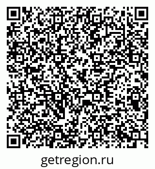 79378033619