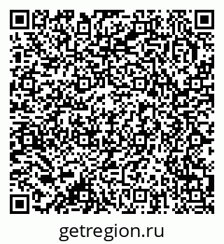 79378033623