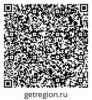 79378033624