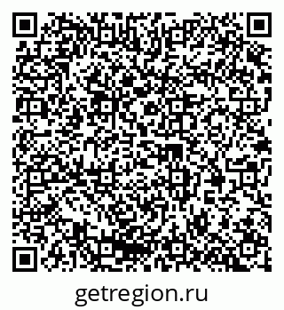 79378033625