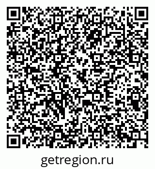 79378033627