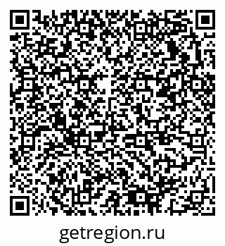 79378033628