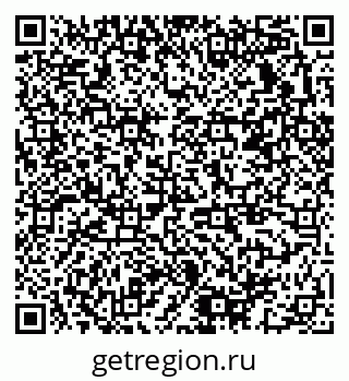 79378033629