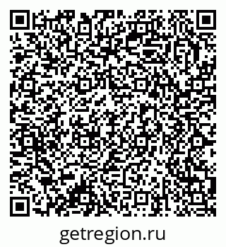 79378033630