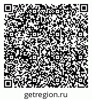 79378033632