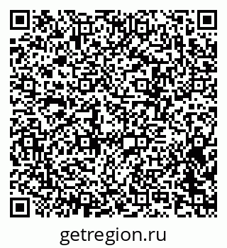 79378033634