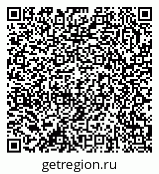 79378033635